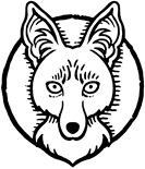 Иллюстрация к книге — Клуб исследователей полярных медведей [i_006.jpg]