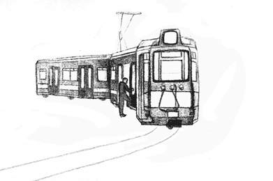 Иллюстрация к книге — ЗБ. Заброшенная больница - самое таинственное место в городе... [i_006.jpg]