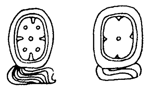 Иллюстрация к книге — Время. Ритмы и паузы [i_002.jpg]