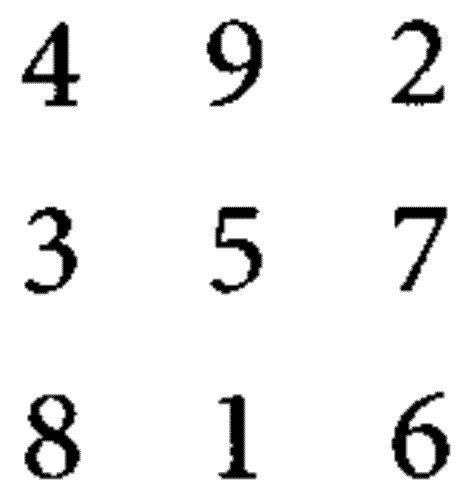 Иллюстрация к книге — Время. Ритмы и паузы [i_007.jpg]