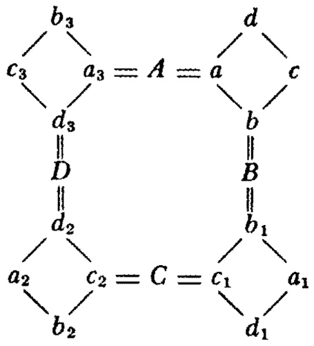 Иллюстрация к книге — Время. Ритмы и паузы [i_012.jpg]