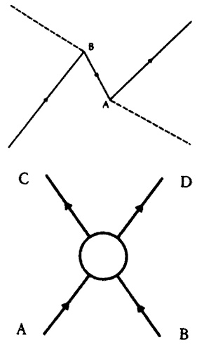 Иллюстрация к книге — Время. Ритмы и паузы [i_016.jpg]