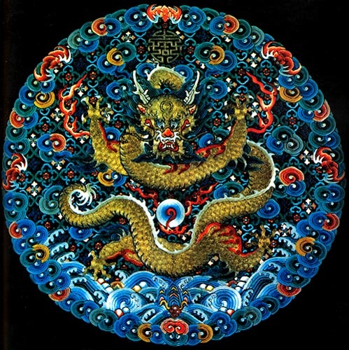 Иллюстрация к книге — Время. Ритмы и паузы [i_018.jpg]