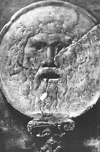 Иллюстрация к книге — Время. Ритмы и паузы [i_019.jpg]