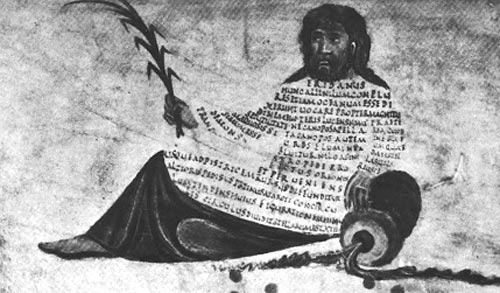 Иллюстрация к книге — Время. Ритмы и паузы [i_020.jpg]