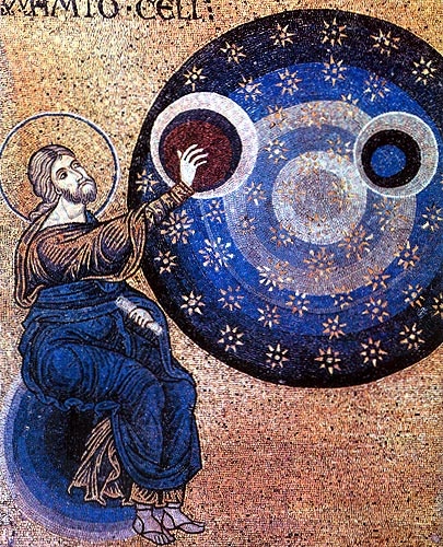 Иллюстрация к книге — Время. Ритмы и паузы [i_021.jpg]