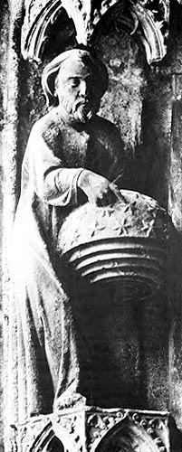 Иллюстрация к книге — Время. Ритмы и паузы [i_023.jpg]