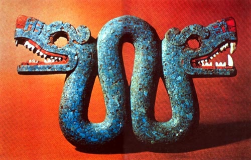 Иллюстрация к книге — Время. Ритмы и паузы [i_026.jpg]