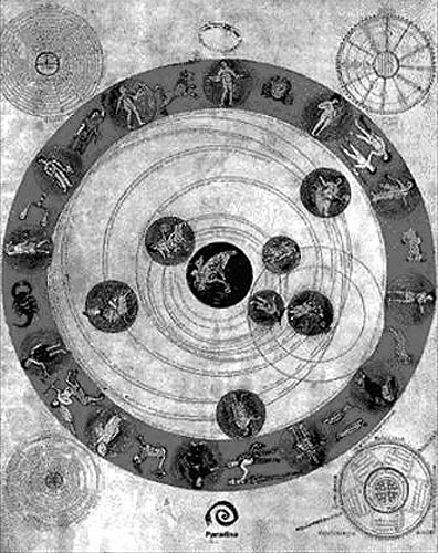 Иллюстрация к книге — Время. Ритмы и паузы [i_031.jpg]