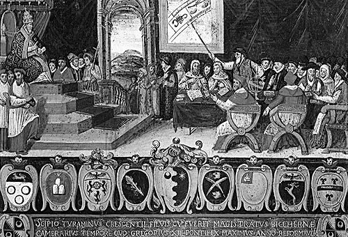 Иллюстрация к книге — Время. Ритмы и паузы [i_032.jpg]