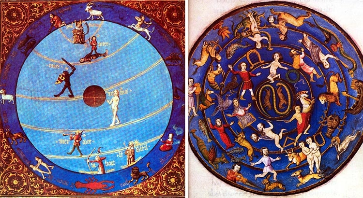 Иллюстрация к книге — Время. Ритмы и паузы [i_033.jpg]