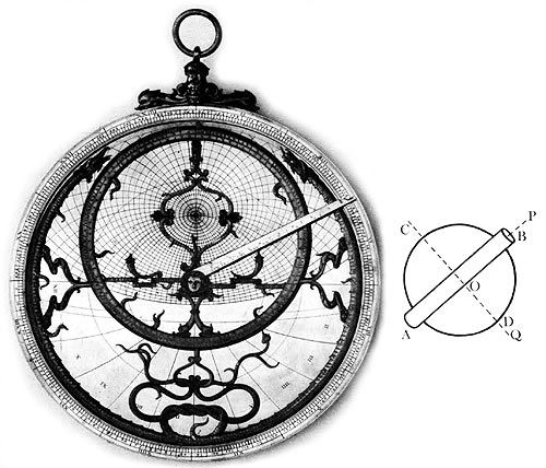 Иллюстрация к книге — Время. Ритмы и паузы [i_037.jpg]