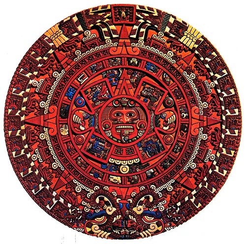 Иллюстрация к книге — Время. Ритмы и паузы [i_039.jpg]