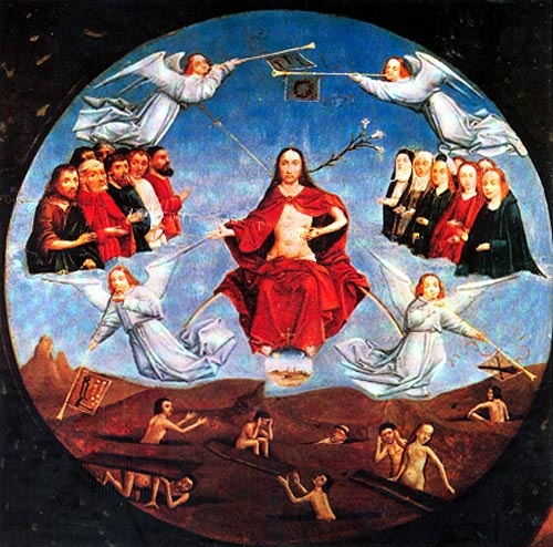 Иллюстрация к книге — Время. Ритмы и паузы [i_043.jpg]