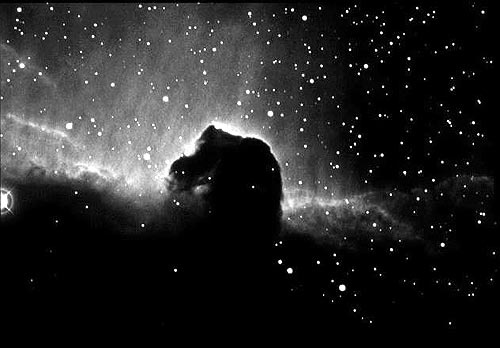 Иллюстрация к книге — Время. Ритмы и паузы [i_045.jpg]