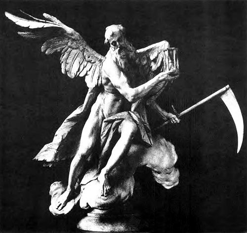 Иллюстрация к книге — Время. Ритмы и паузы [i_048.jpg]