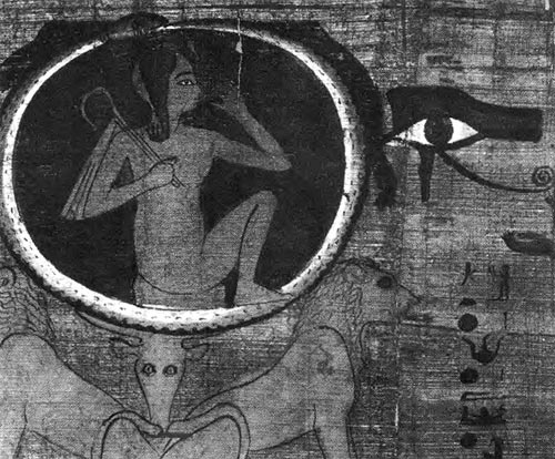 Иллюстрация к книге — Время. Ритмы и паузы [i_050.jpg]