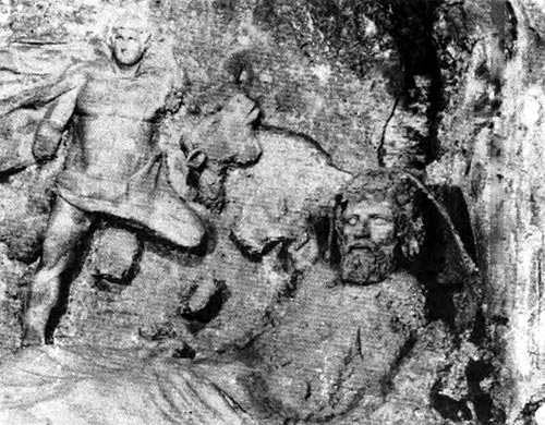 Иллюстрация к книге — Время. Ритмы и паузы [i_052.jpg]