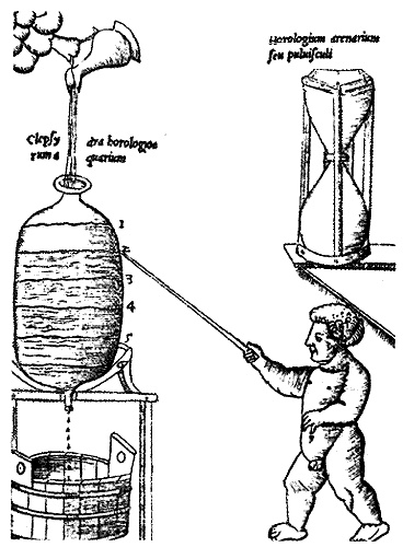 Иллюстрация к книге — Время. Ритмы и паузы [i_054.jpg]
