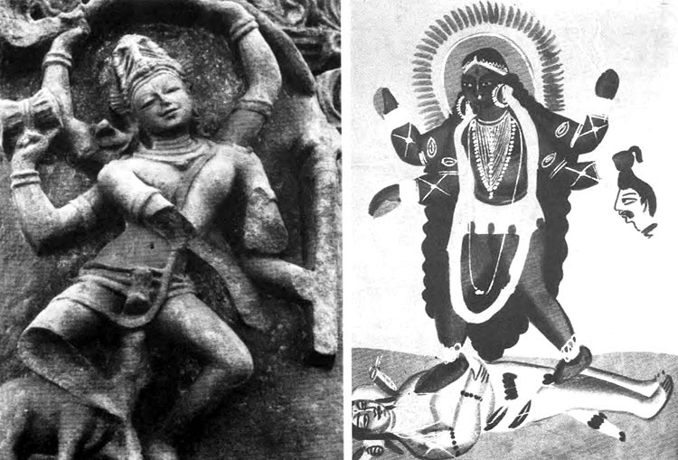 Иллюстрация к книге — Время. Ритмы и паузы [i_064.jpg]