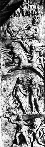 Иллюстрация к книге — Время. Ритмы и паузы [i_066.jpg]