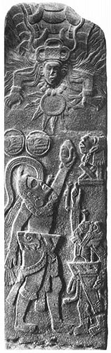 Иллюстрация к книге — Время. Ритмы и паузы [i_070.jpg]