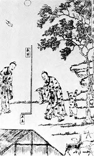 Иллюстрация к книге — Время. Ритмы и паузы [i_073.jpg]