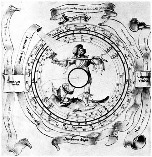 Иллюстрация к книге — Время. Ритмы и паузы [i_085.jpg]