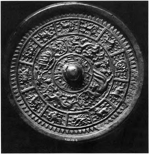 Иллюстрация к книге — Время. Ритмы и паузы [i_091.jpg]