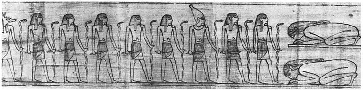 Иллюстрация к книге — Время. Ритмы и паузы [i_092.jpg]