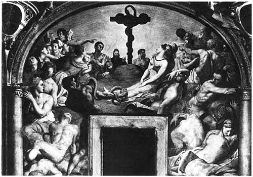 Иллюстрация к книге — Время. Ритмы и паузы [i_098.jpg]