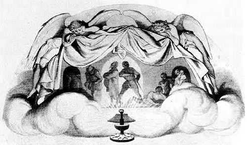 Иллюстрация к книге — Время. Ритмы и паузы [i_104.jpg]