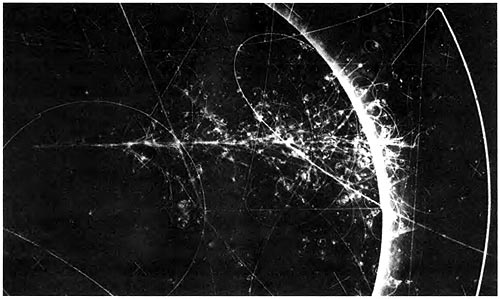 Иллюстрация к книге — Время. Ритмы и паузы [i_106.jpg]