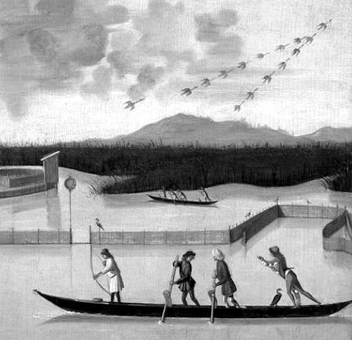 Иллюстрация к книге — Время. Ритмы и паузы [i_108.jpg]