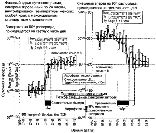 Иллюстрация к книге — Время. Ритмы и паузы [i_111.jpg]