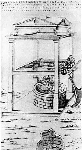 Иллюстрация к книге — Время. Ритмы и паузы [i_113.jpg]