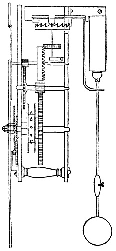 Иллюстрация к книге — Время. Ритмы и паузы [i_115.jpg]