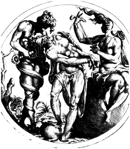 Иллюстрация к книге — Время. Ритмы и паузы [i_119.jpg]