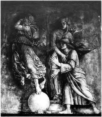 Иллюстрация к книге — Время. Ритмы и паузы [i_121.jpg]