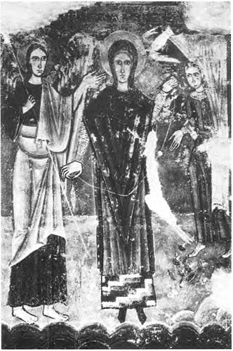 Иллюстрация к книге — Время. Ритмы и паузы [i_122.jpg]