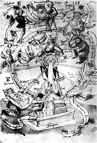 Иллюстрация к книге — Время. Ритмы и паузы [i_123.jpg]