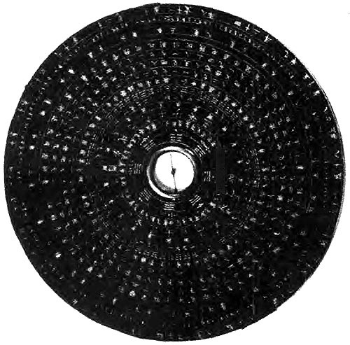 Иллюстрация к книге — Время. Ритмы и паузы [i_128.jpg]