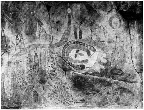 Иллюстрация к книге — Время. Ритмы и паузы [i_132.jpg]