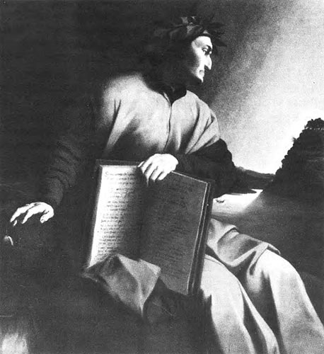 Иллюстрация к книге — Время. Ритмы и паузы [i_135.jpg]