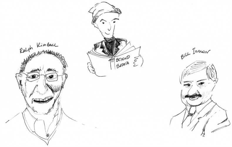 Иллюстрация к книге — Big Data простым языком [i_002.jpg]