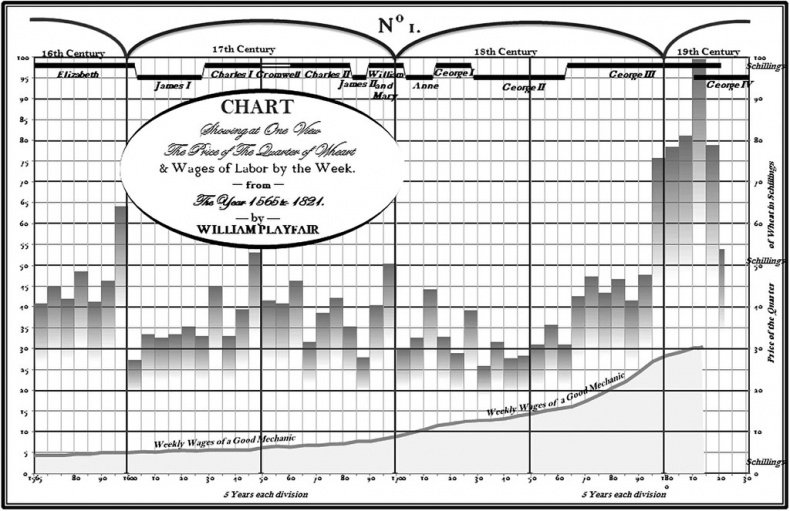 Иллюстрация к книге — Big Data простым языком [i_030.jpg]