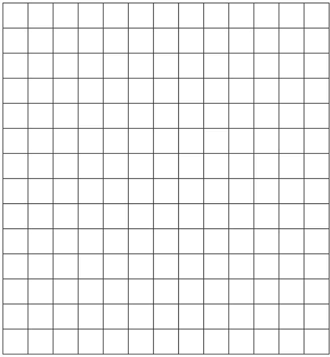 Иллюстрация к книге — 30 правил настоящего мечтателя. Практическая мечталогия на каждый день [i_037.jpg]