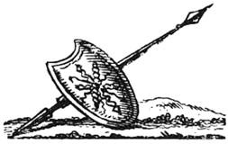 Иллюстрация к книге — Игра престолов и психология. Душа темна и полна ужасов [_12.jpg]