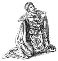 Иллюстрация к книге — Игра престолов и психология. Душа темна и полна ужасов [_16.jpg]