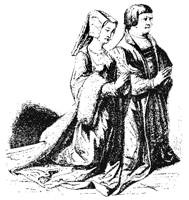 Иллюстрация к книге — Игра престолов и психология. Душа темна и полна ужасов [_19.jpg]